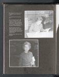 Page 208