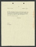 Page 226