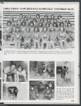 Page 201