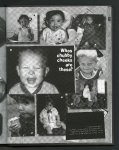 Page 223