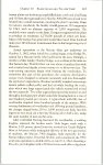 Page 211