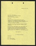 Page 236