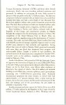 Page 277