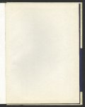 Page 212