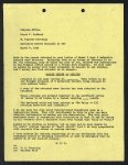 Page 215
