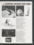 Page 209