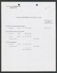Page 273