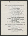 Page 230
