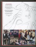 Page 220