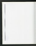 Page 246