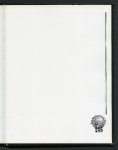 Page 247