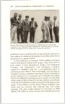 Page 216