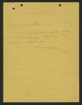 Page 220