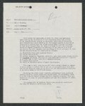 Page 239