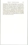 Page 297