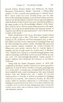 Page 239