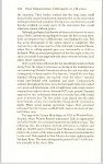Page 208