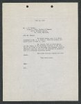 Page 234