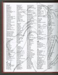 Page 226