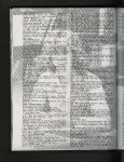 Page 228