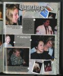 Page 197