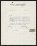 Page 232