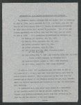 Page 223