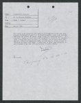Page 282