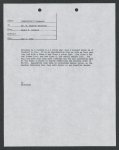 Page 298