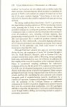 Page 224