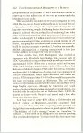 Page 248