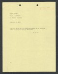 Page 218