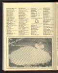 Page 235