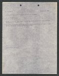 Page 274