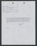 Page 299