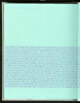 Page 240