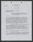Page 215