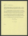 Page 246