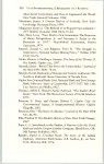 Page 326