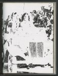 Page 212