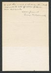 Page 219