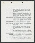 Page 214