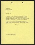 Page 211