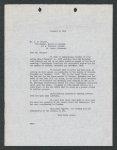 Page 283