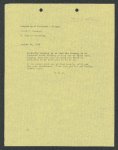 Page 251