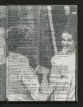 Page 215