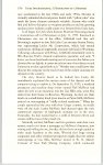 Page 222