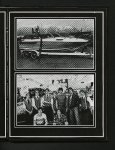 Page 235