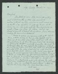 Page 226