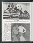 Page 212